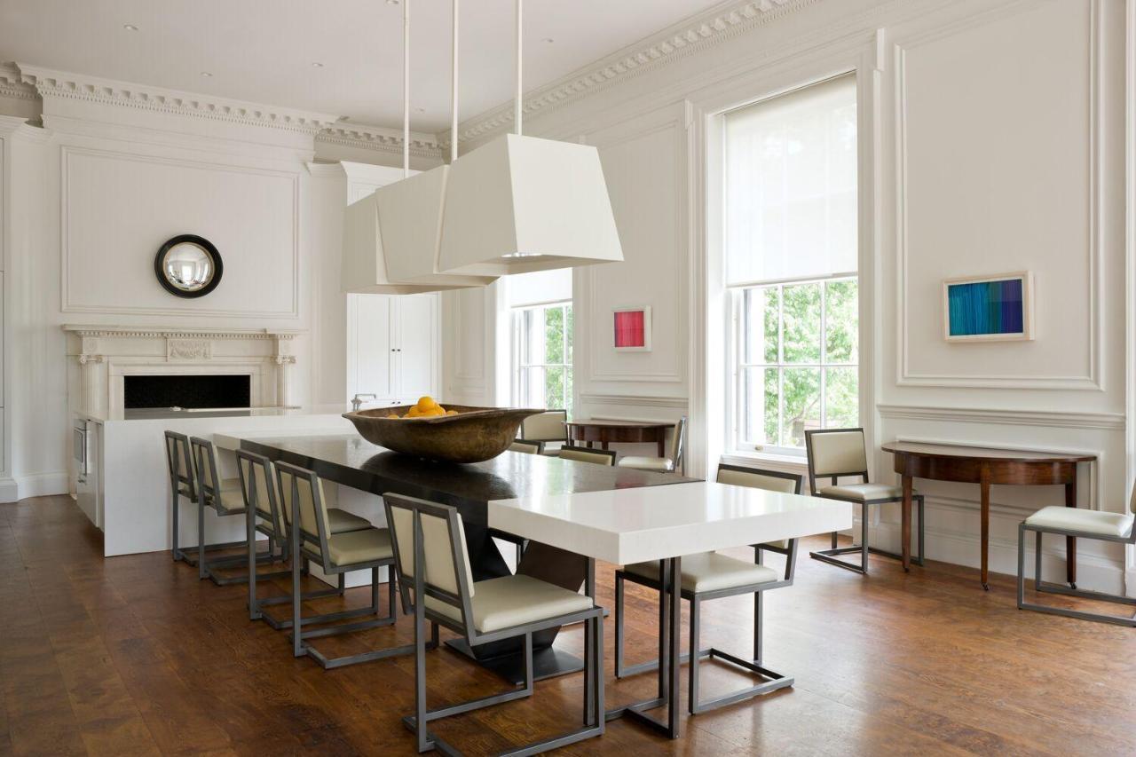 Placemakr Dupont Circle Washington Exteriör bild